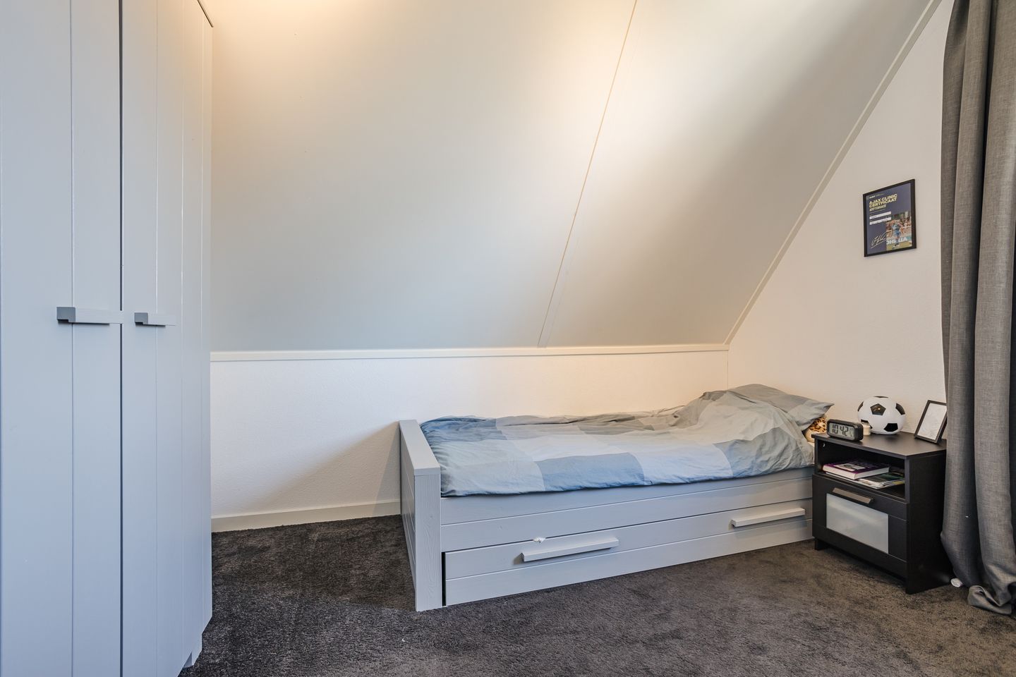 Foto 44 van Ommerkanaal 10-A