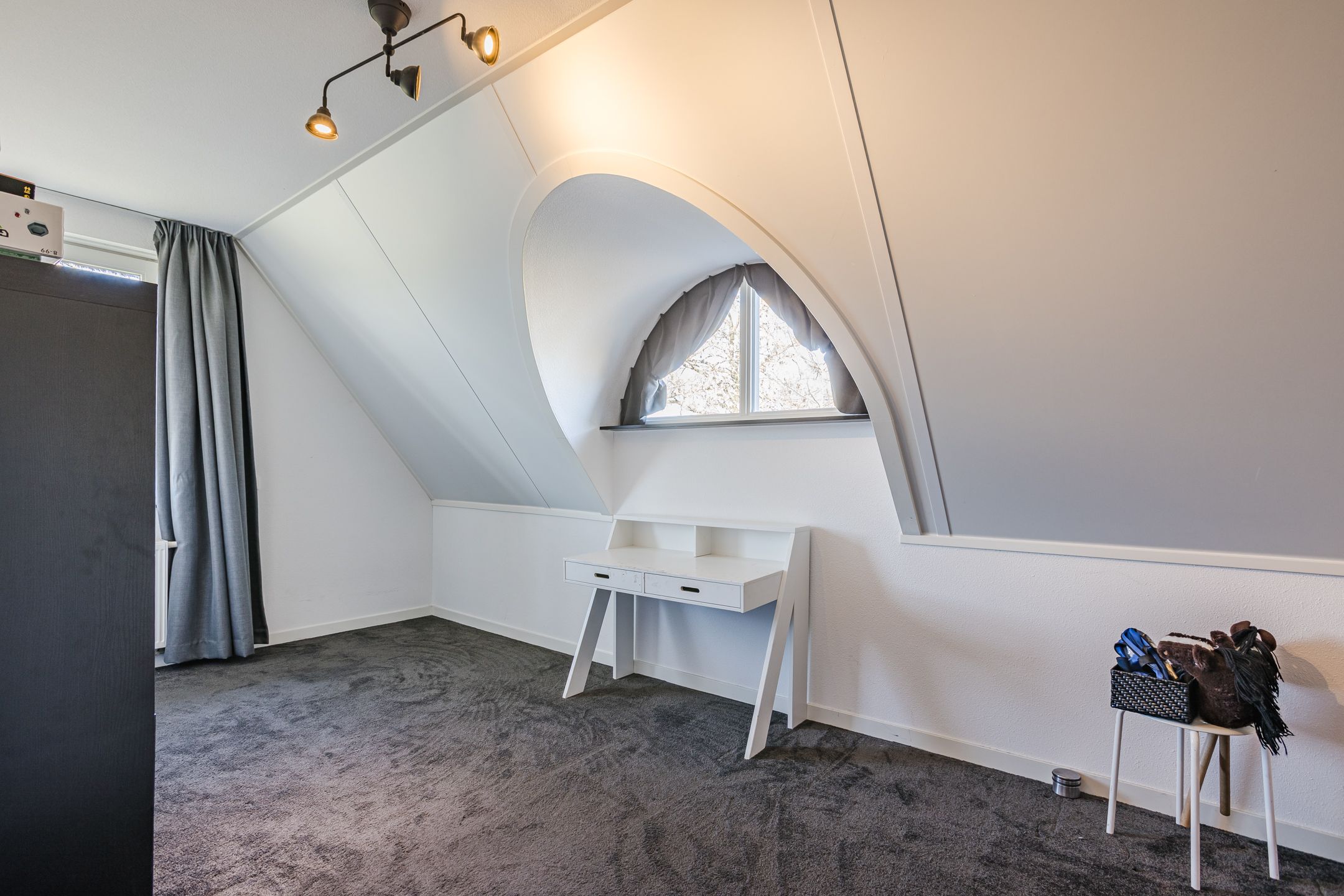 Foto 45 van Ommerkanaal 10-A