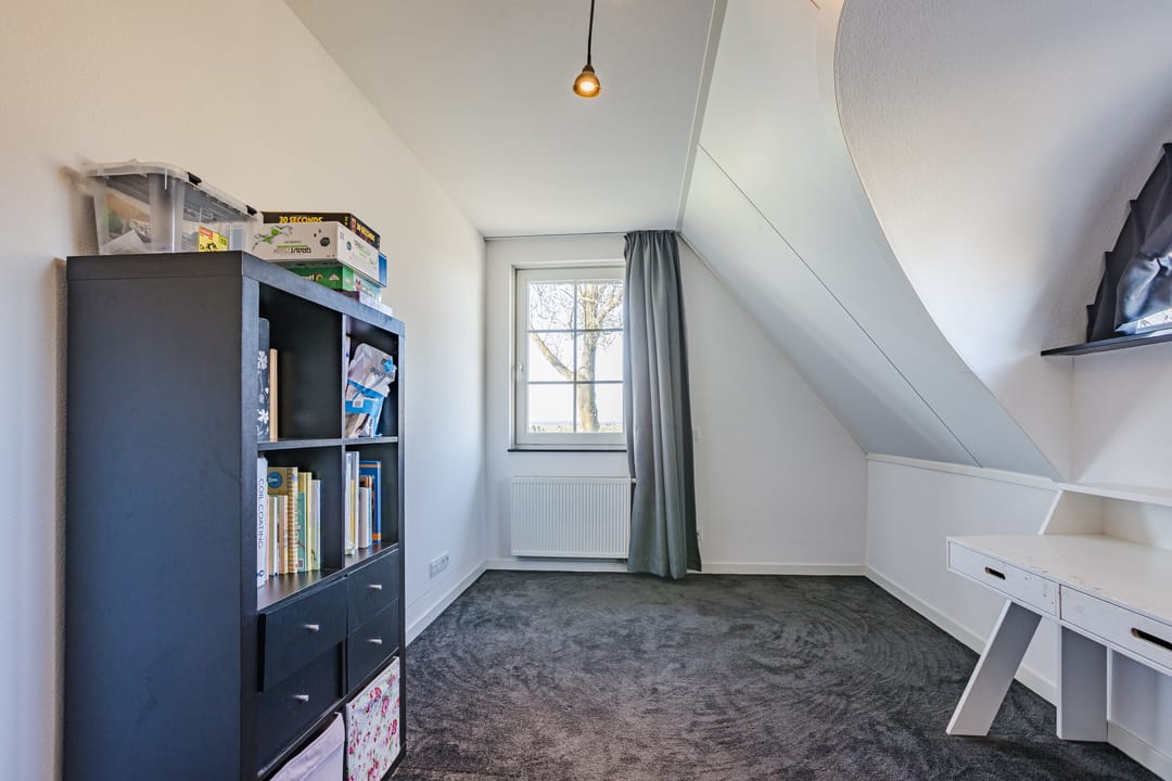 Foto 46 van Ommerkanaal 10-A