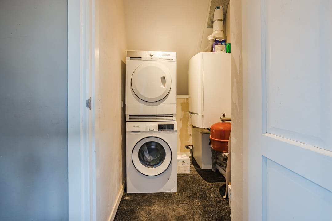 Foto 47 van Ommerkanaal 10-A