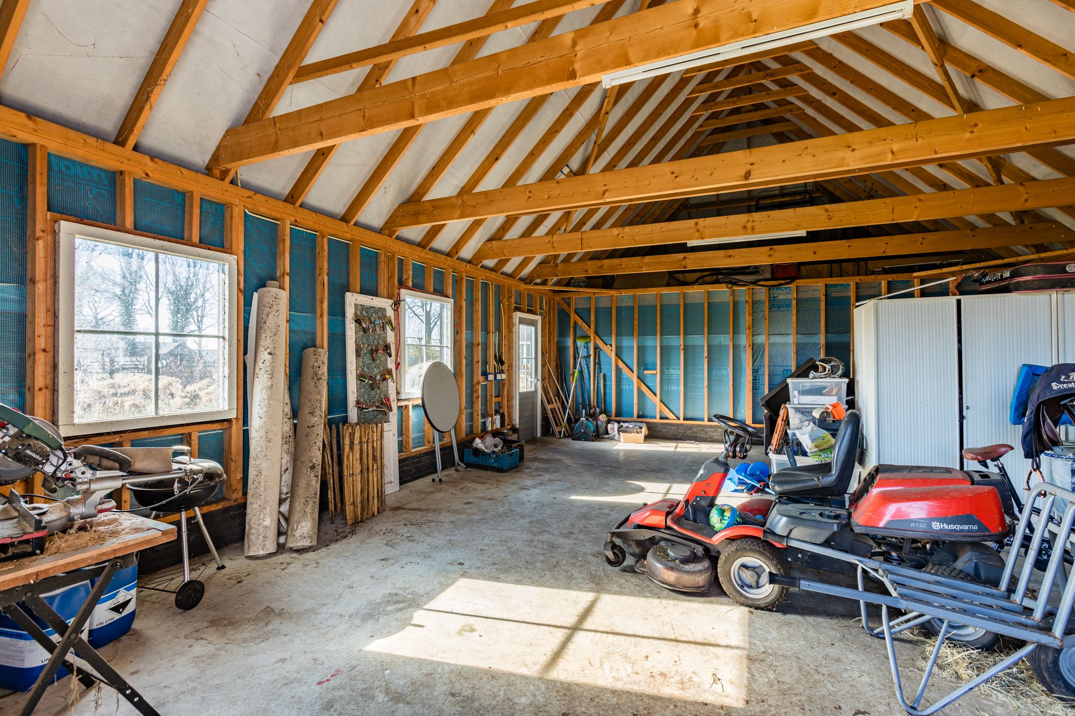 Foto 51 van Ommerkanaal 10-A