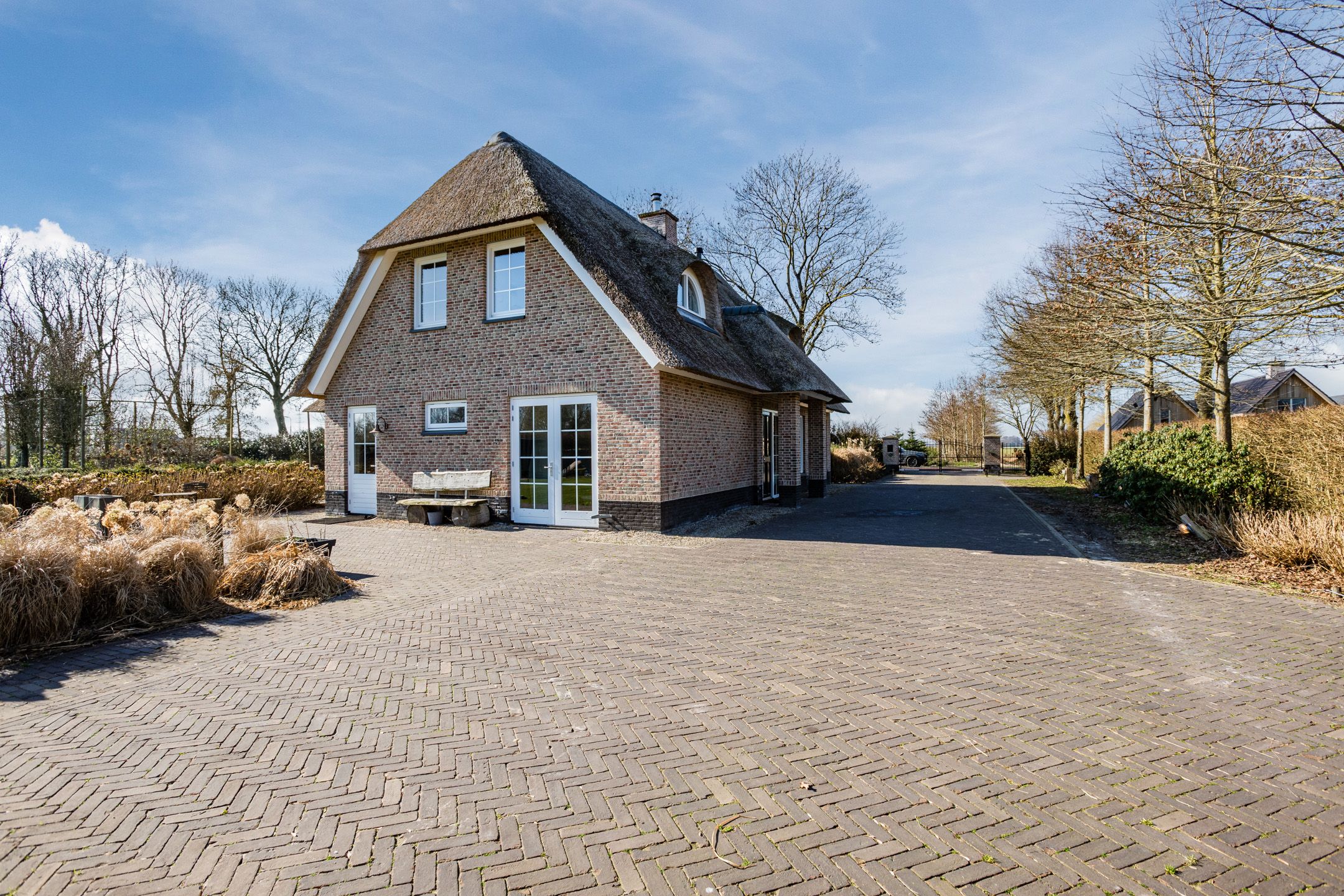 Foto 54 van Ommerkanaal 10-A