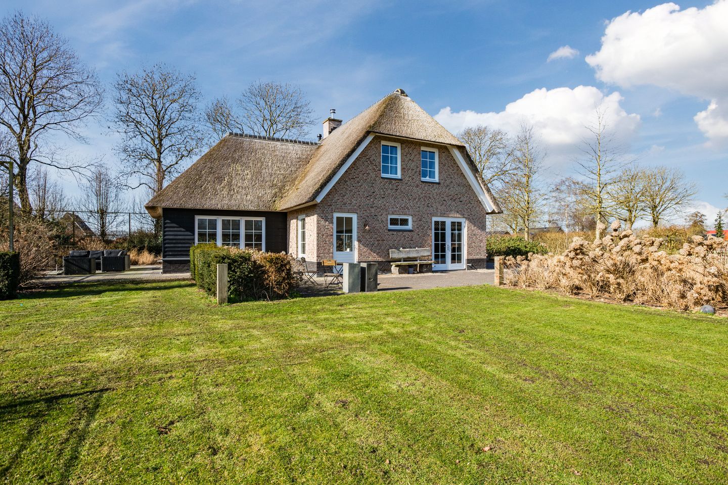 Foto 55 van Ommerkanaal 10-A