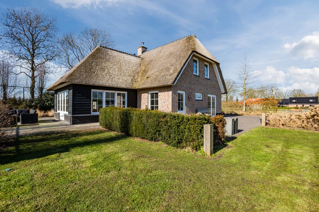 Foto 56 van Ommerkanaal 10-A