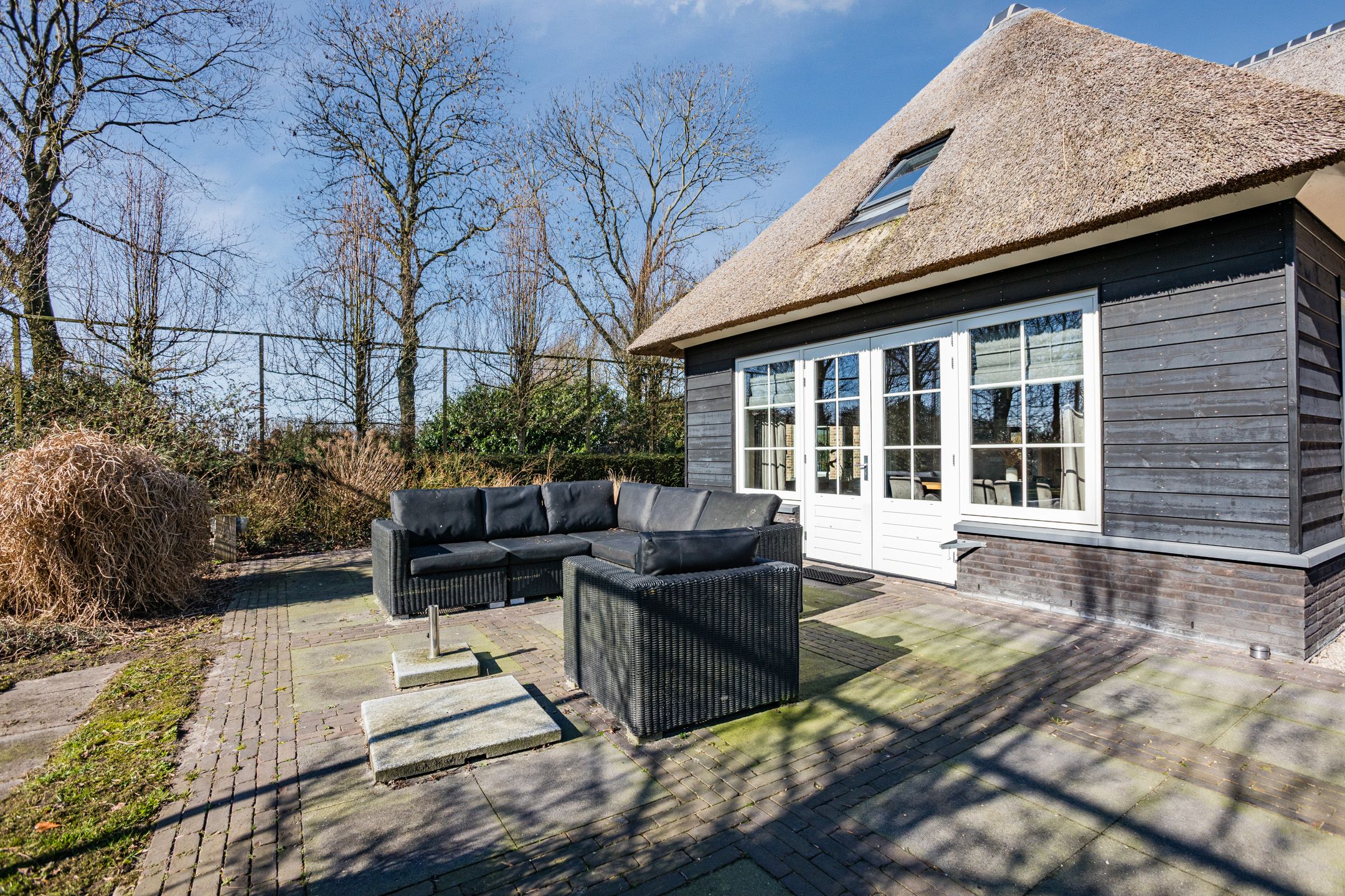 Foto 57 van Ommerkanaal 10-A