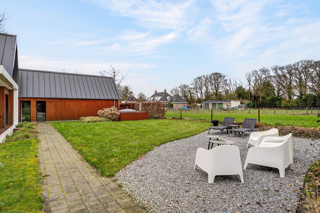 Photo 67 of Vrugteveensweg 5