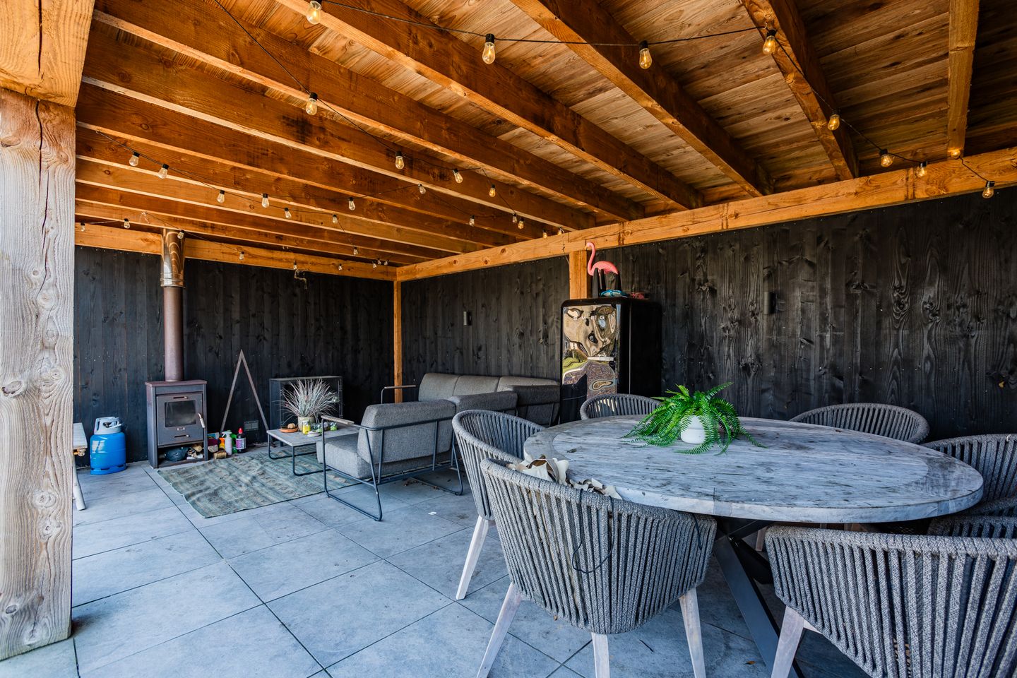 Foto 64 van Ommerkanaal 10-A