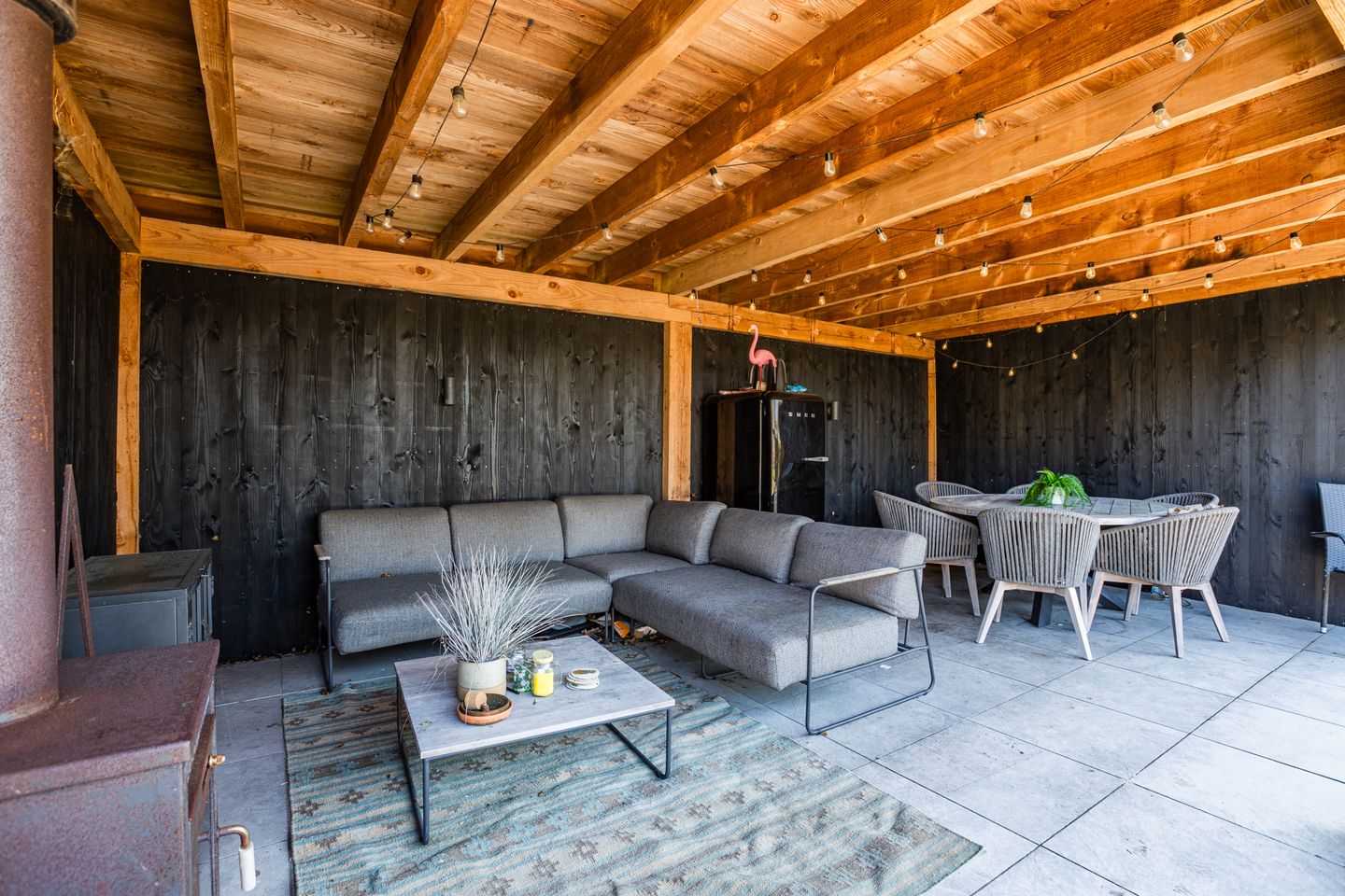 Foto 65 van Ommerkanaal 10-A