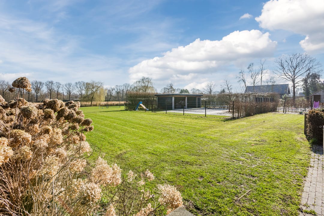 Foto 67 van Ommerkanaal 10-A