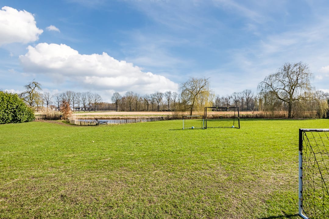 Foto 68 van Ommerkanaal 10-A