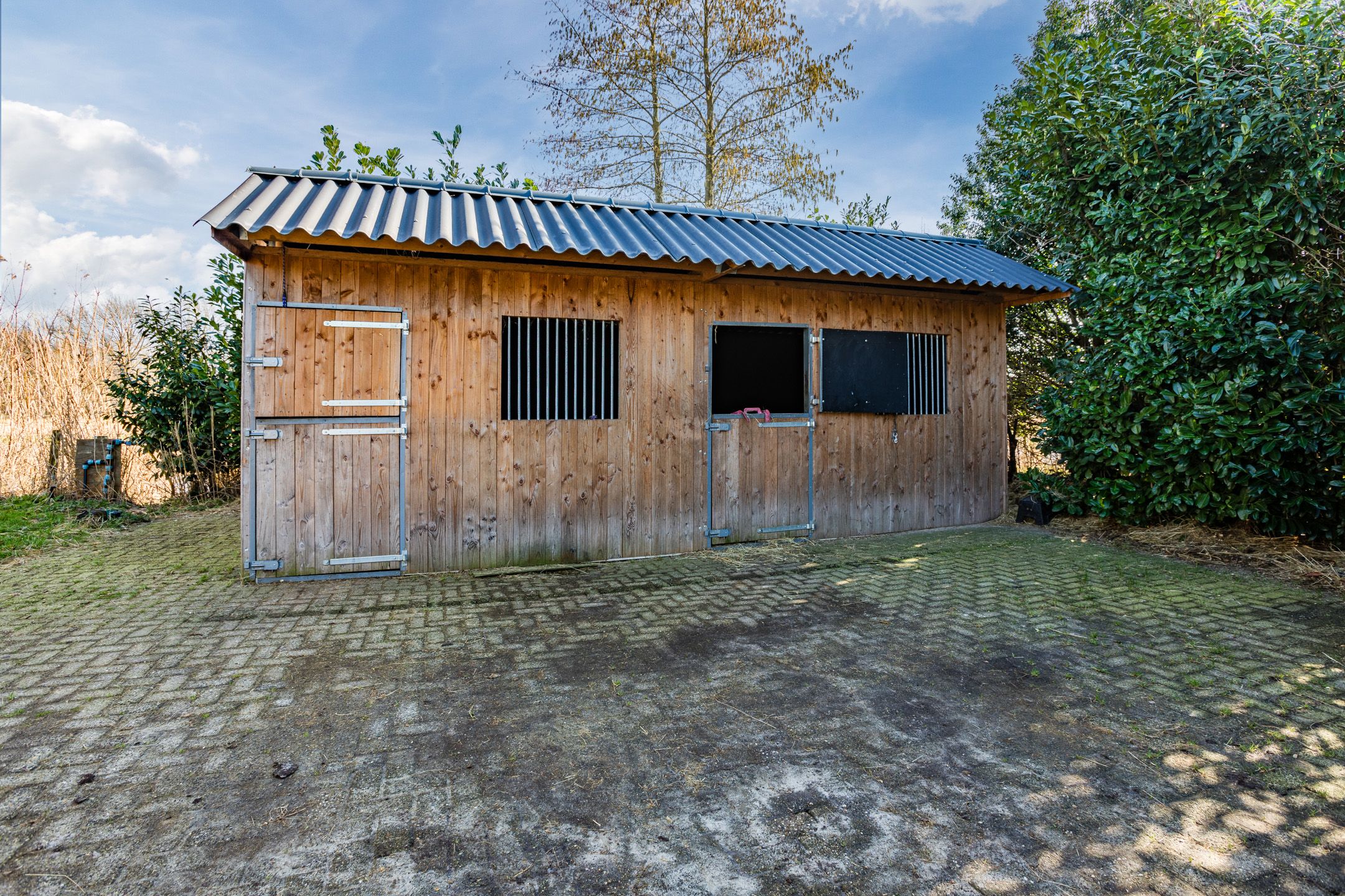 Foto 75 van Ommerkanaal 10-A