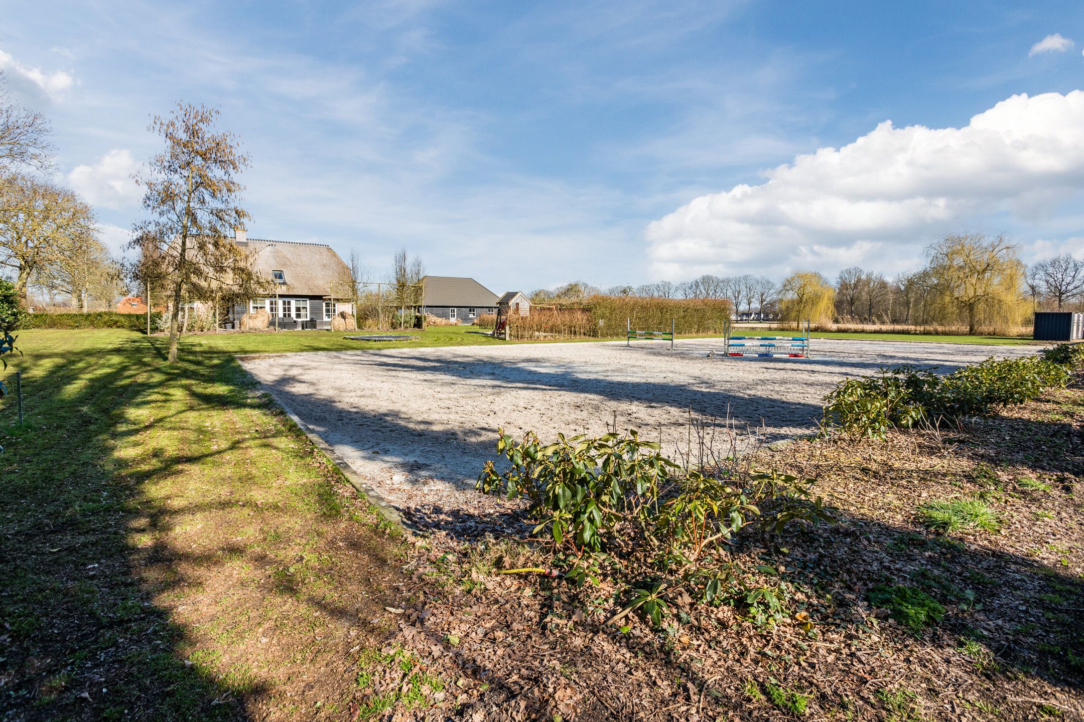 Foto 72 van Ommerkanaal 10-A