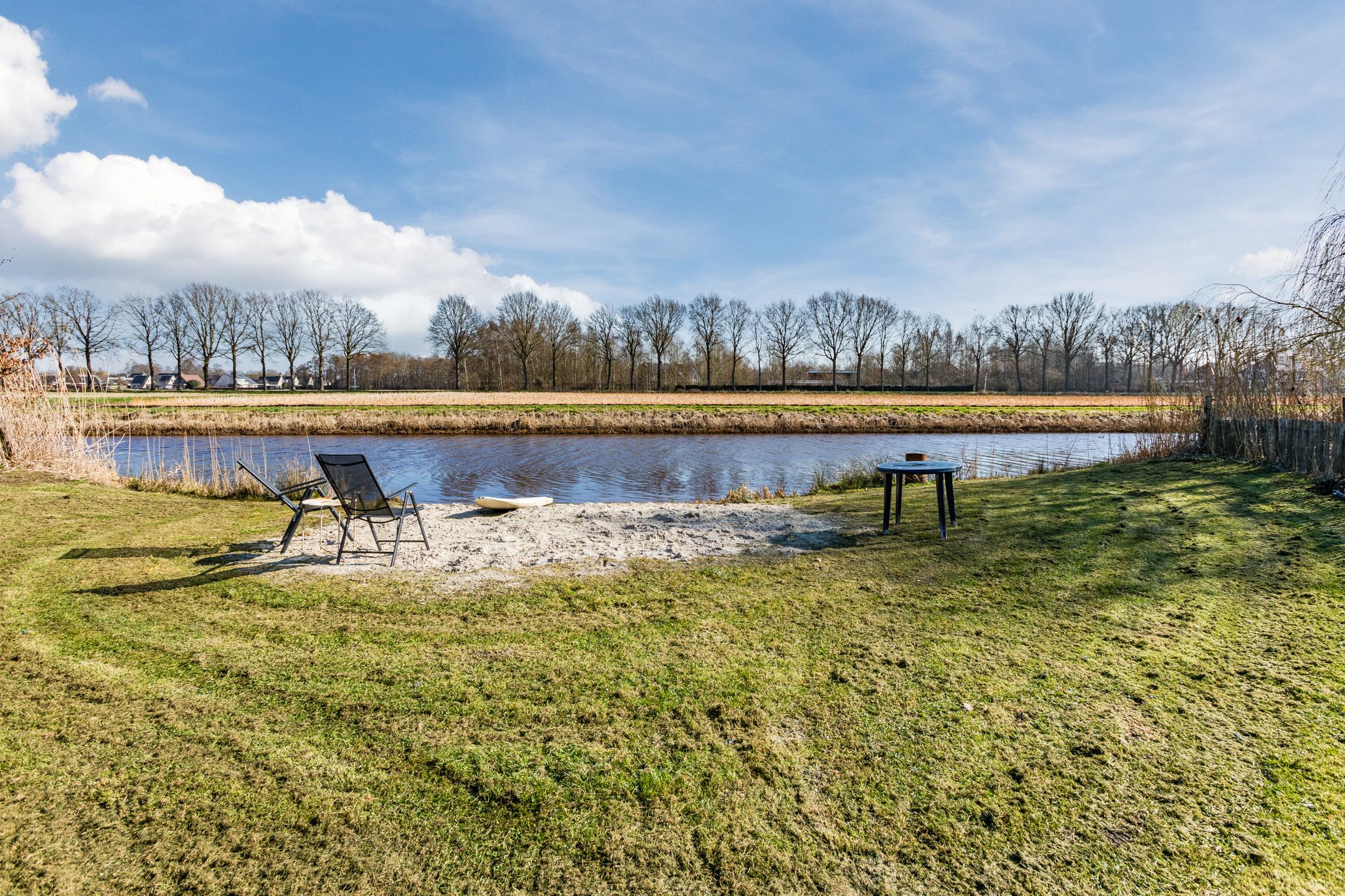 Foto 78 van Ommerkanaal 10-A