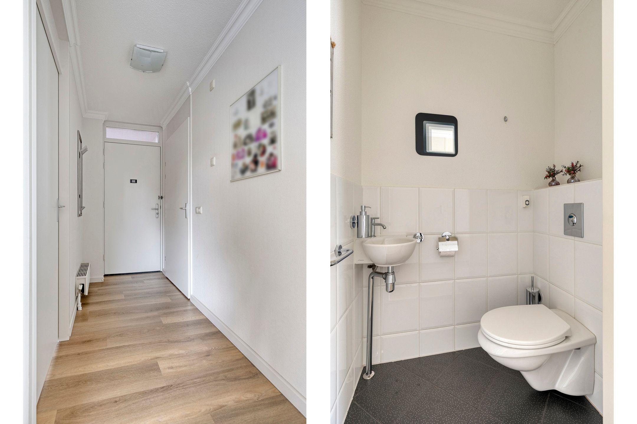 Foto 9 van Westpier 56