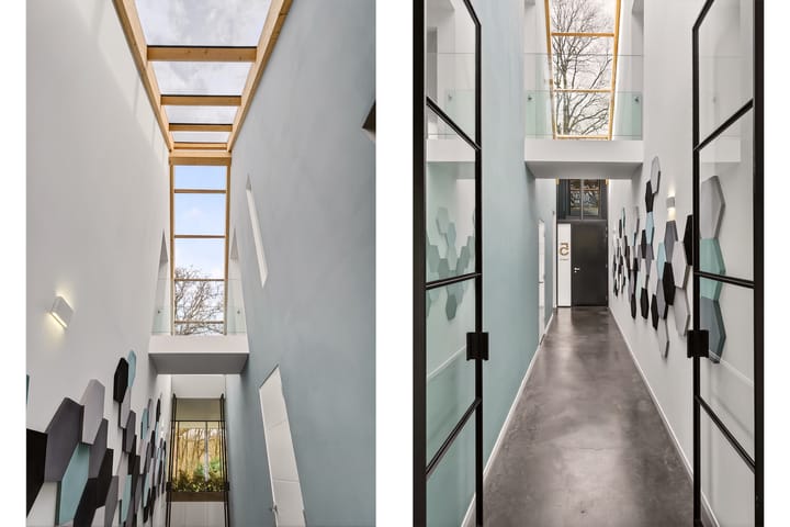 Foto 5 van Vrugteveensweg 5