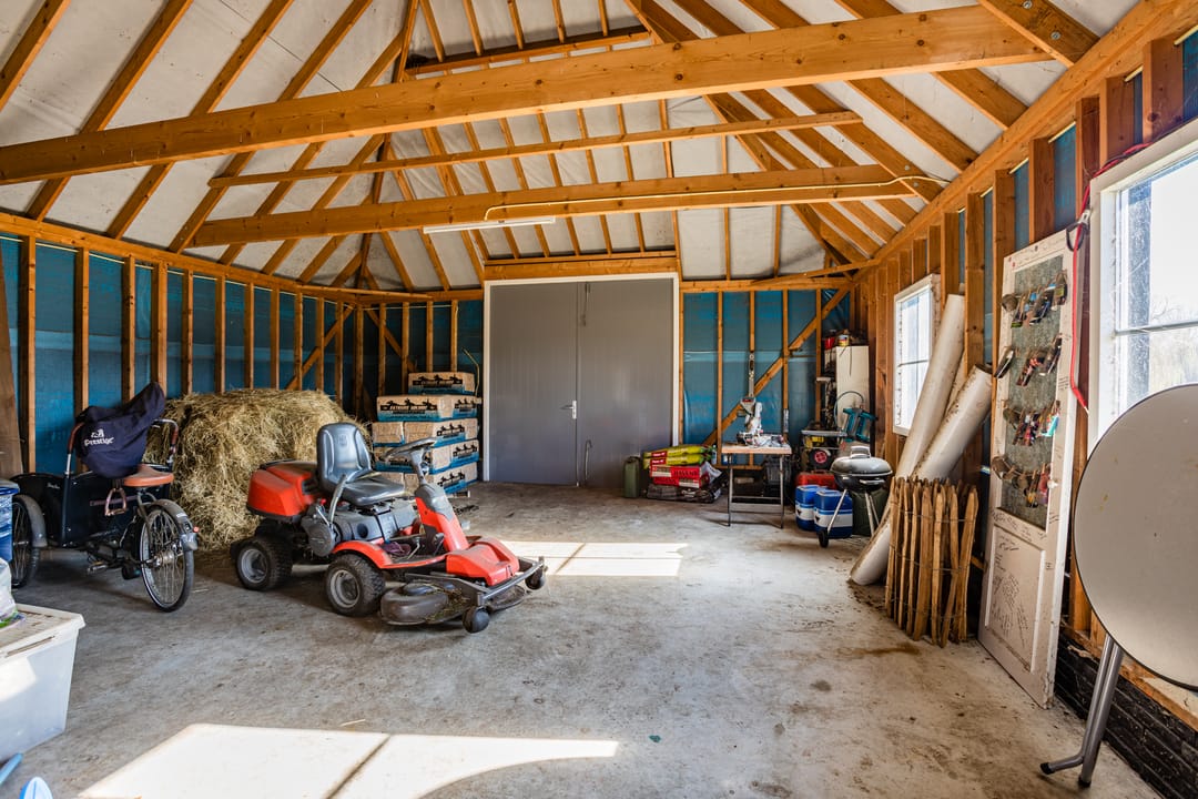 Foto 52 van Ommerkanaal 10-A