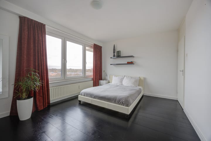 Foto 4 van Grote Spie 69