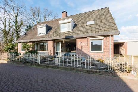 Patrijsstraat thumbnail