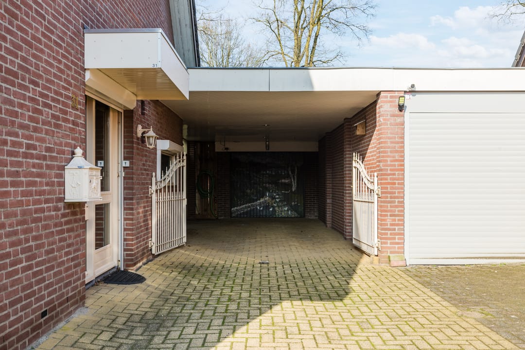 Photo 7 of Patrijsstraat 31