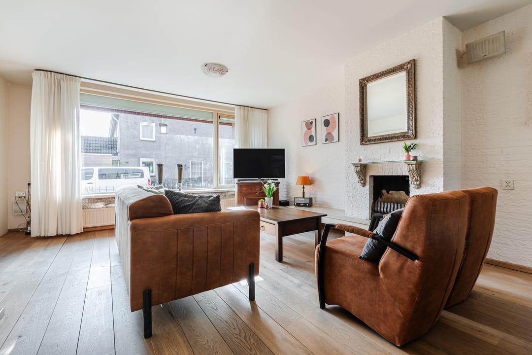 Photo 8 of Patrijsstraat 31