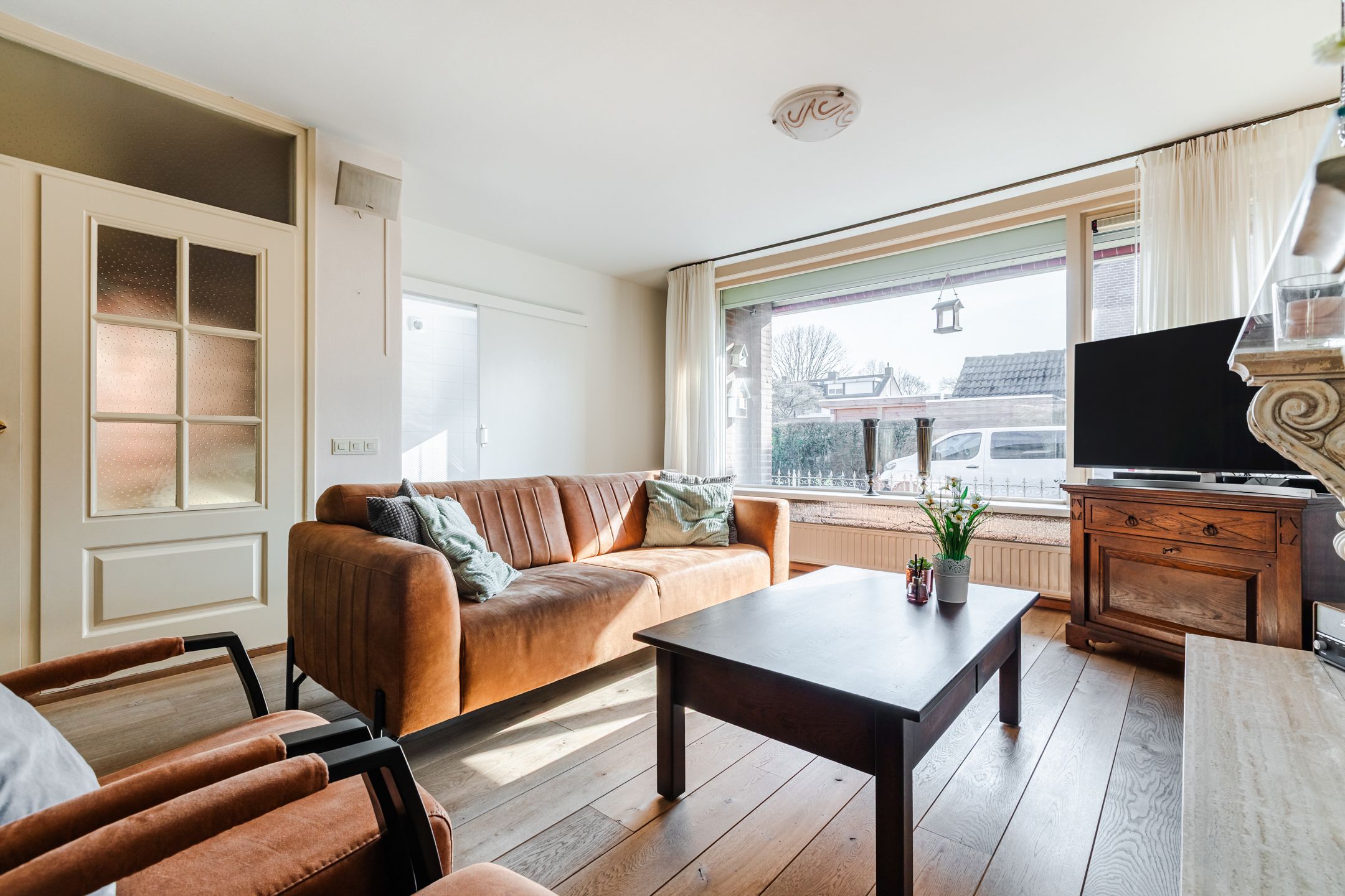 Photo 9 of Patrijsstraat 31