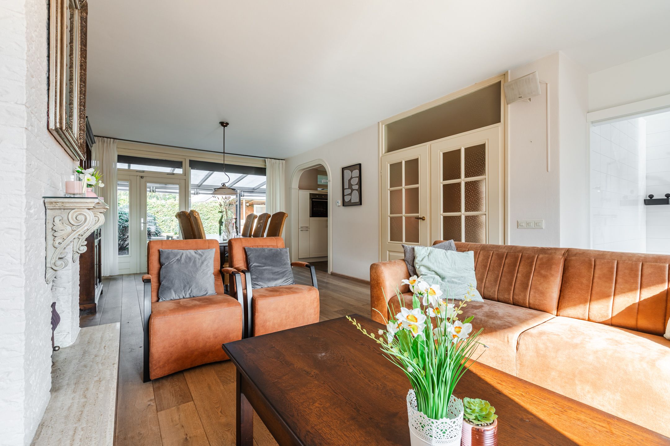 Photo 12 of Patrijsstraat 31