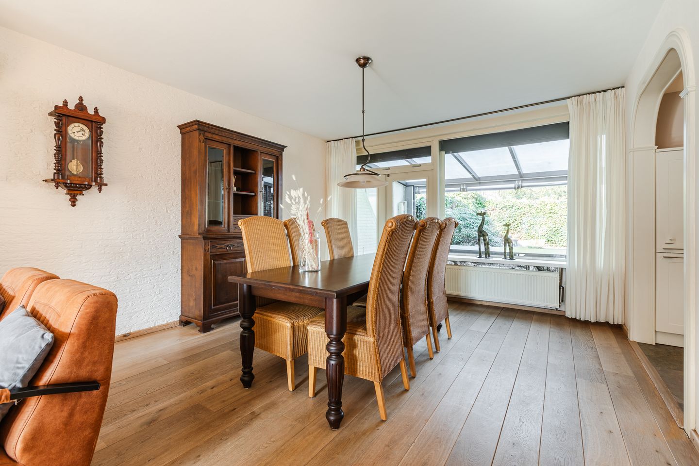 Photo 14 of Patrijsstraat 31