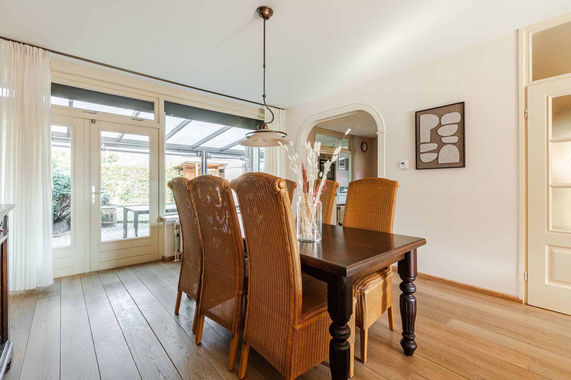 Photo 15 of Patrijsstraat 31