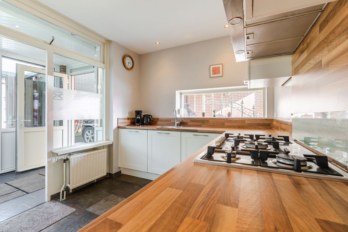 Photo 19 of Patrijsstraat 31