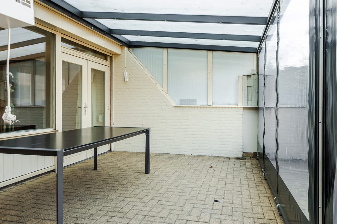 Photo 23 of Patrijsstraat 31