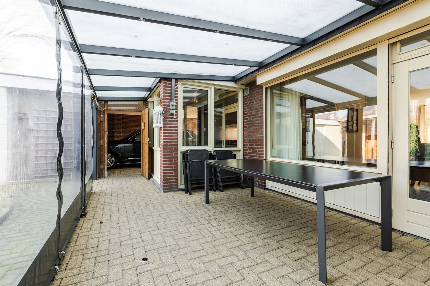 Photo 25 of Patrijsstraat 31