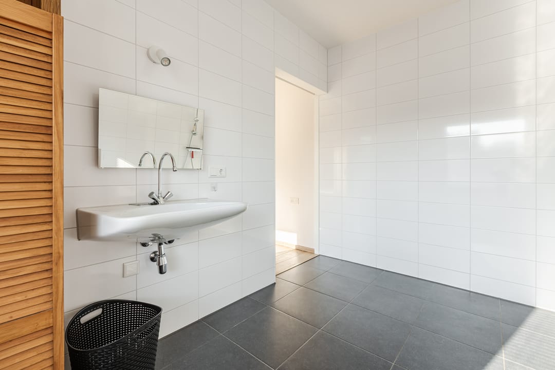 Photo 28 of Patrijsstraat 31
