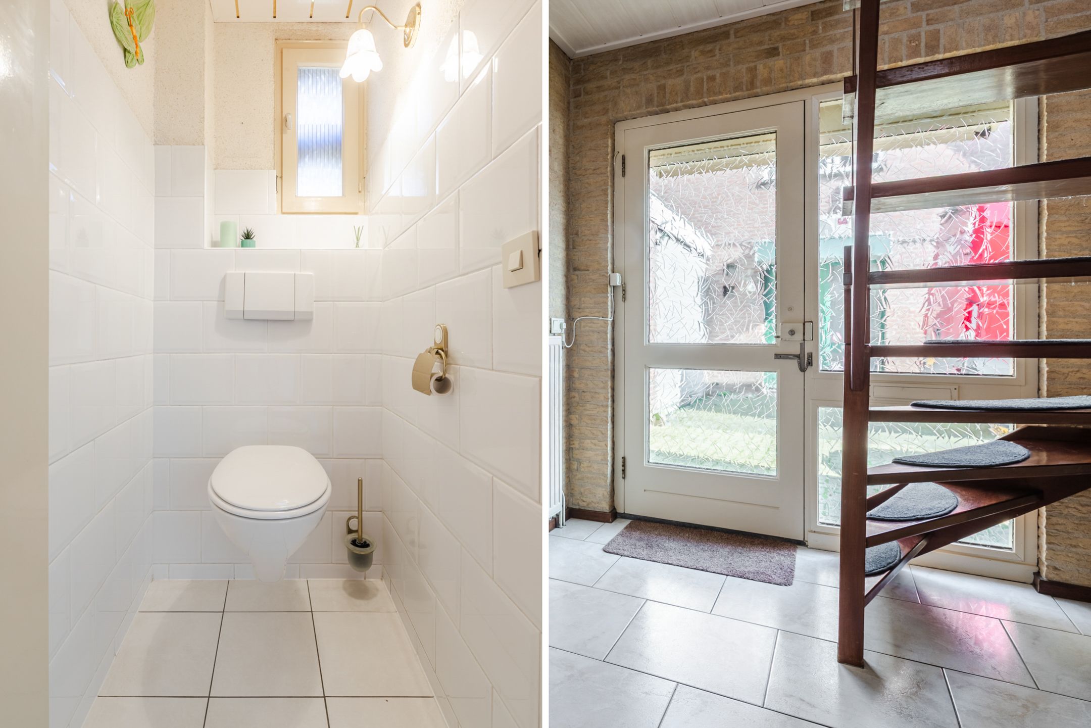 Photo 30 of Patrijsstraat 31