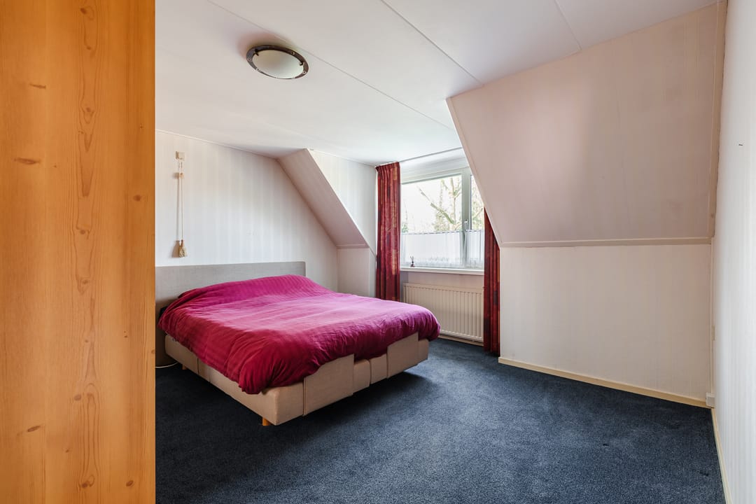 Photo 32 of Patrijsstraat 31