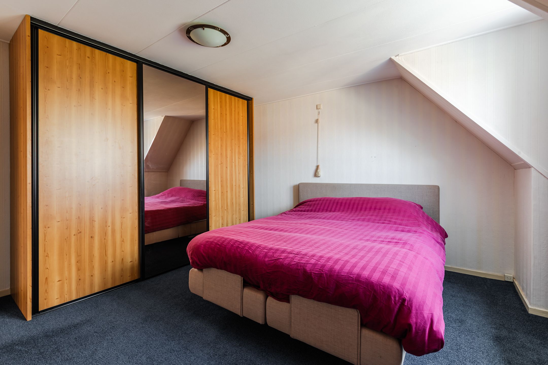 Photo 33 of Patrijsstraat 31