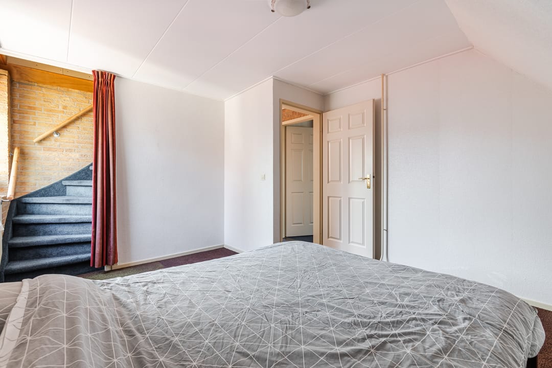 Photo 38 of Patrijsstraat 31