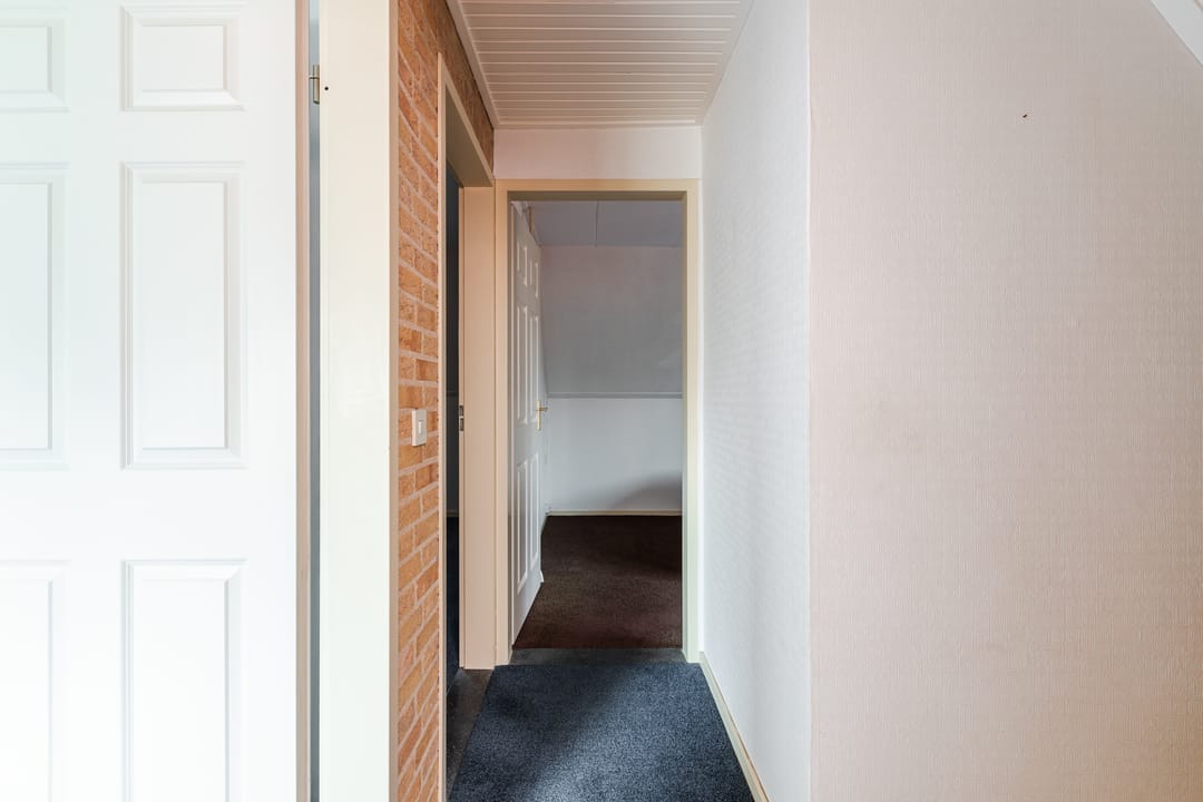 Photo 41 of Patrijsstraat 31