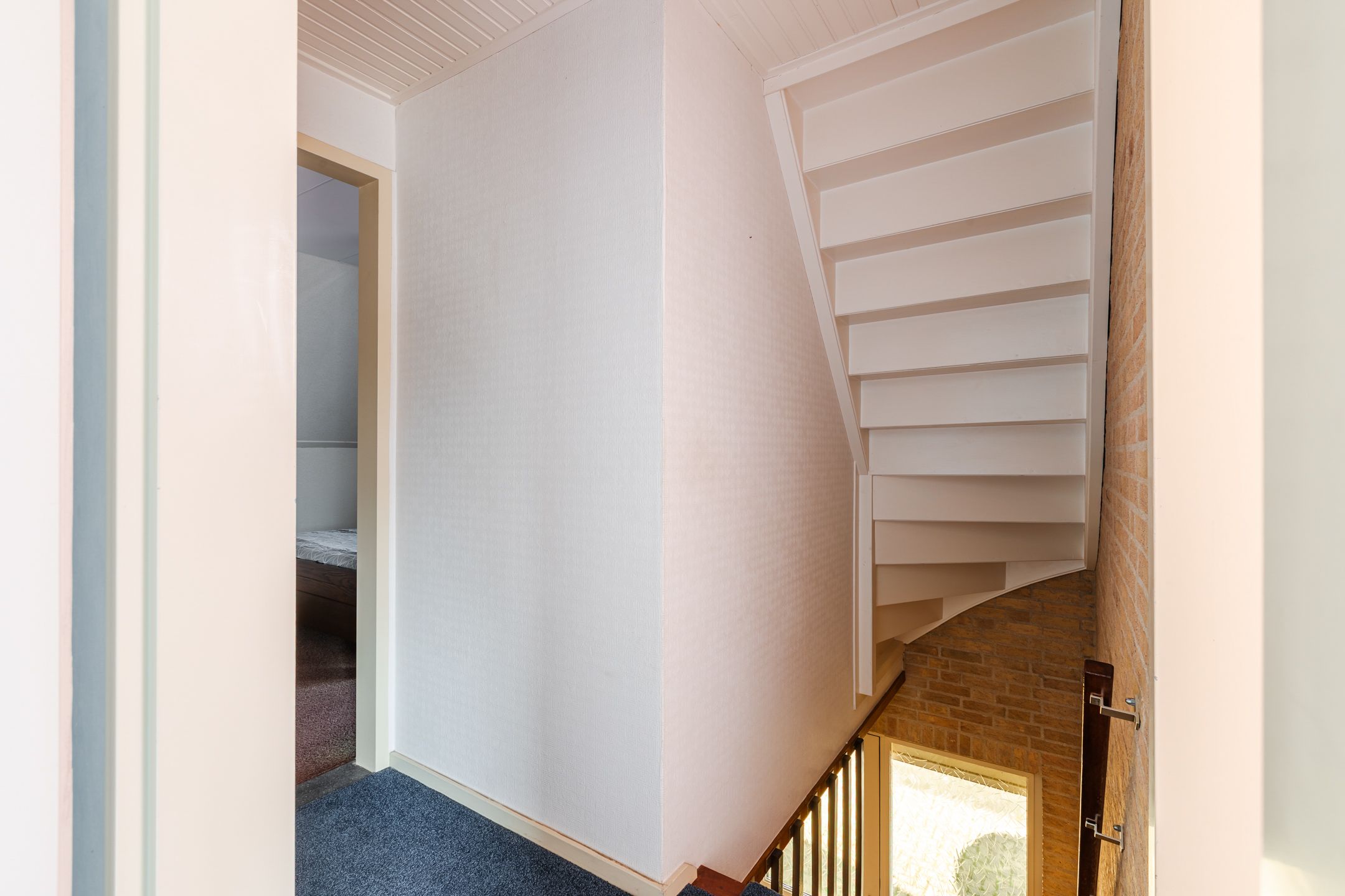 Photo 42 of Patrijsstraat 31