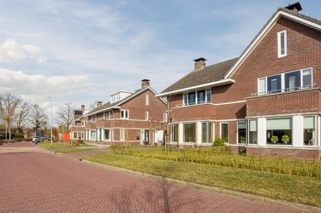 Oosterakker 11 tertiary image