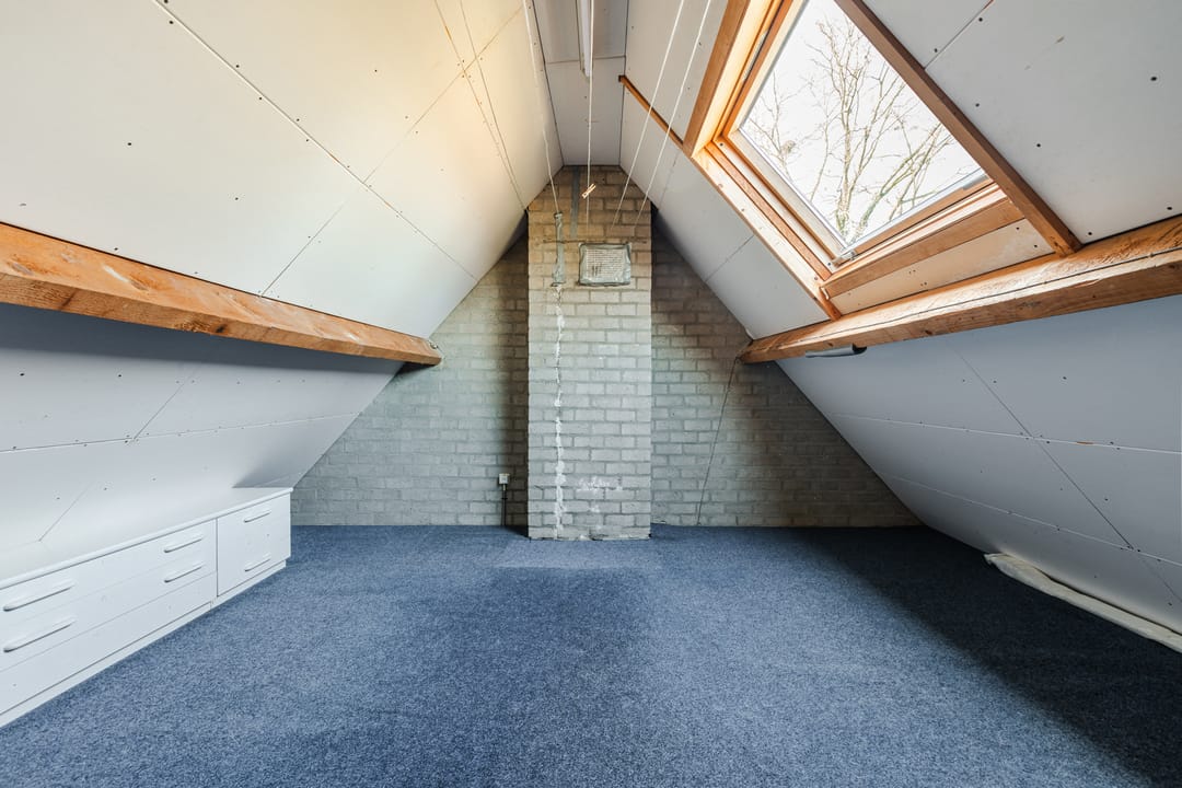 Photo 43 of Patrijsstraat 31