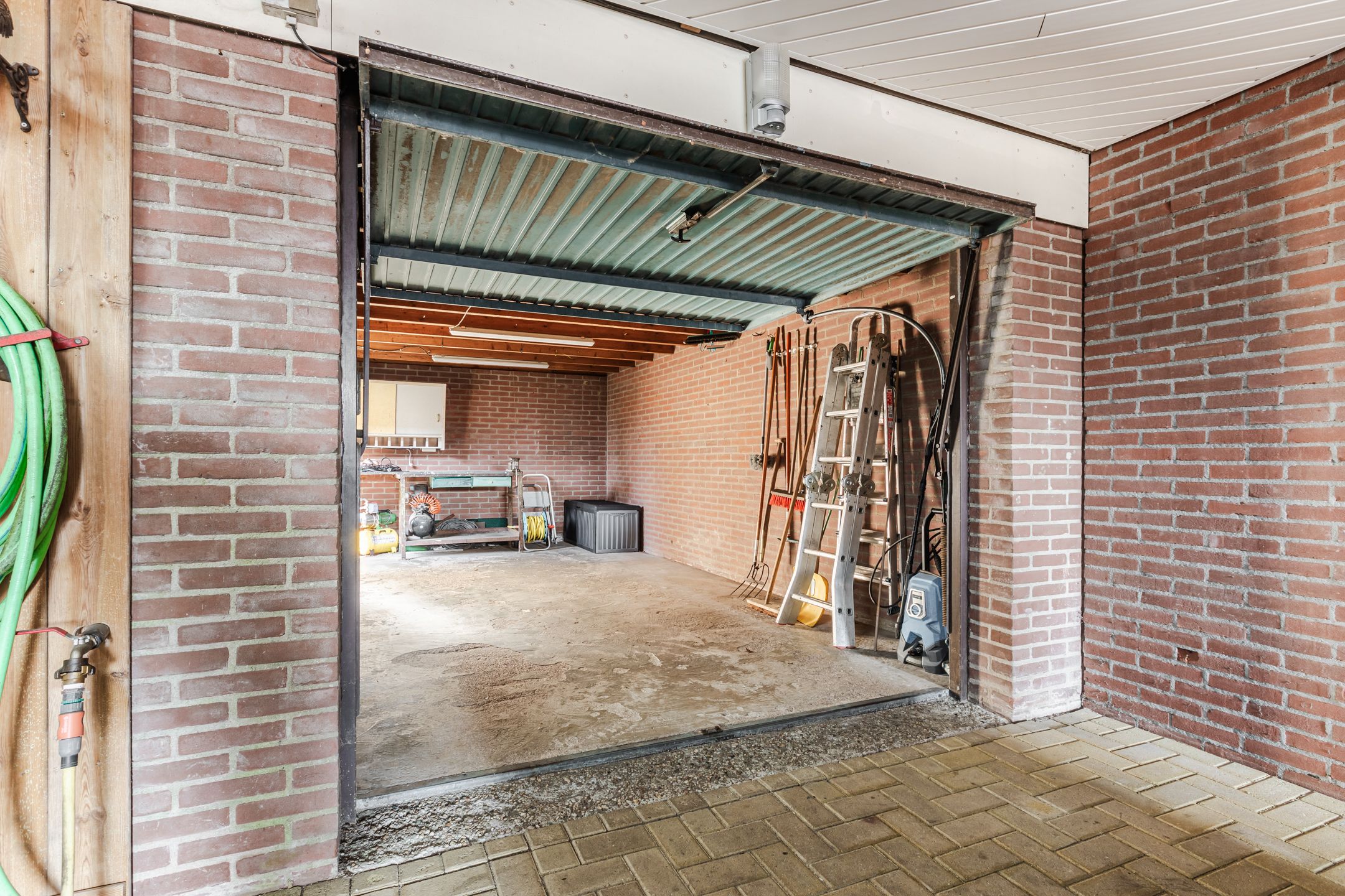 Photo 48 of Patrijsstraat 31