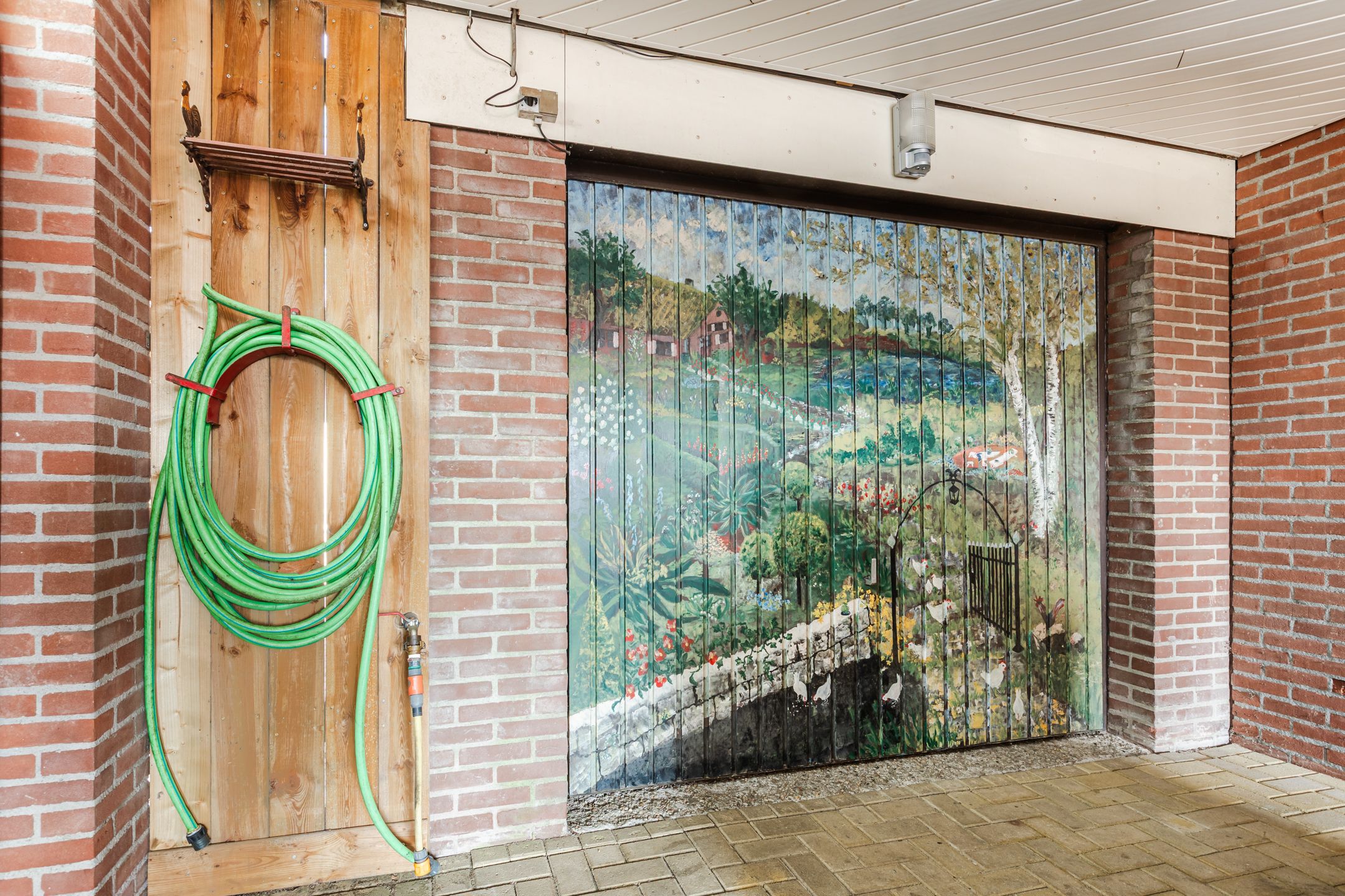 Photo 51 of Patrijsstraat 31