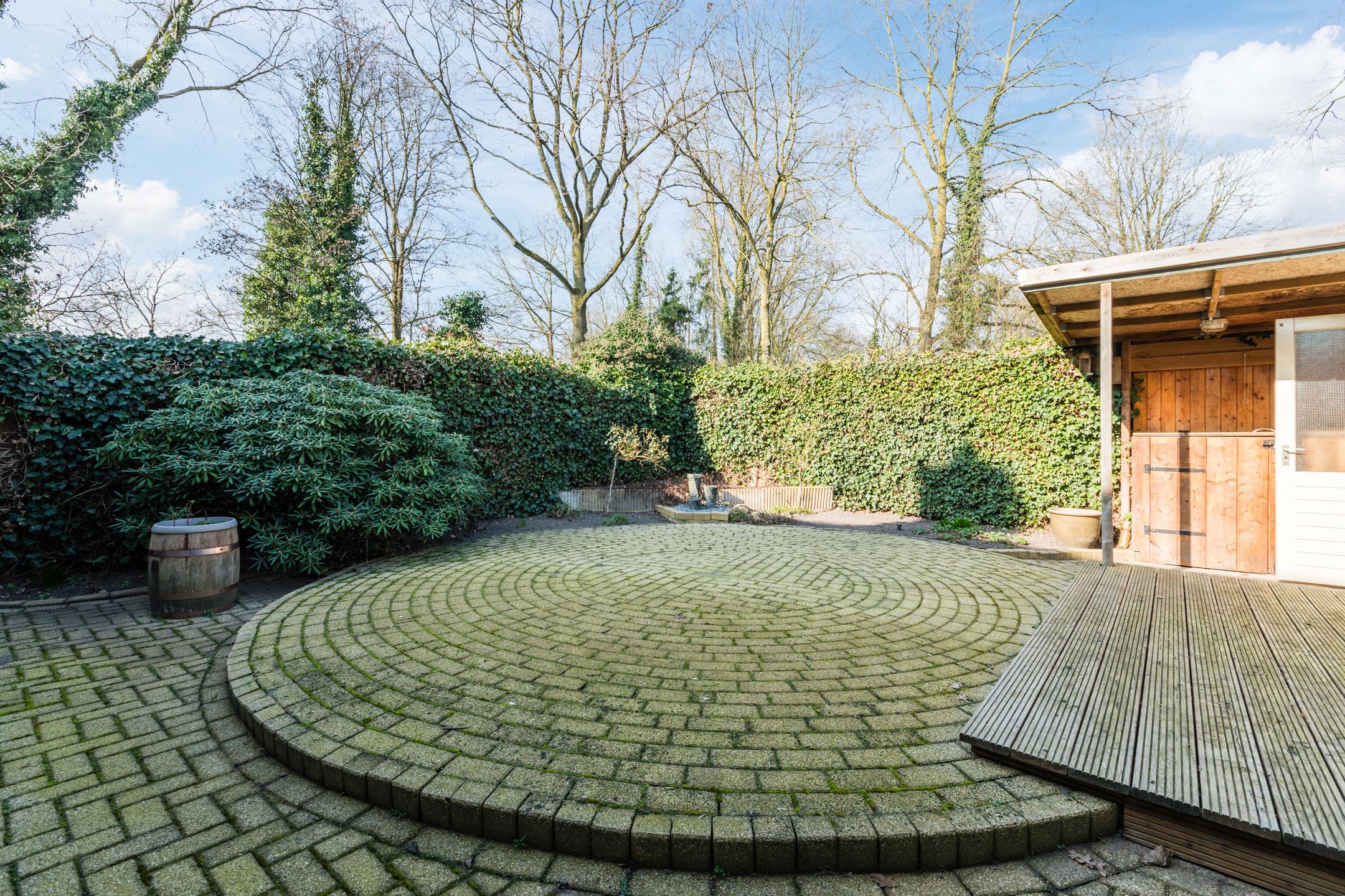 Photo 54 of Patrijsstraat 31