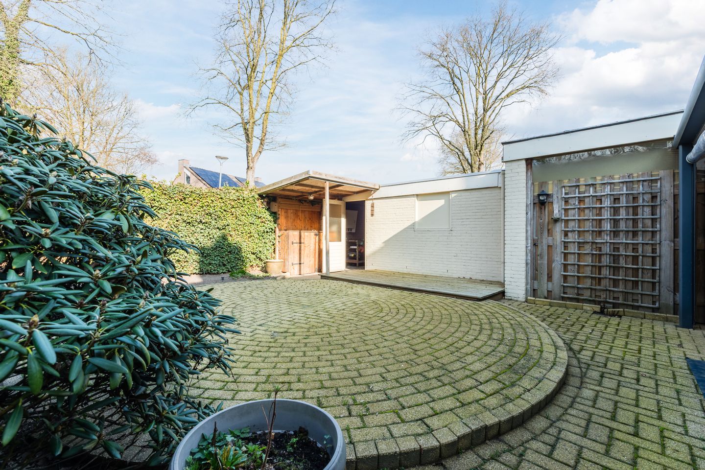 Photo 55 of Patrijsstraat 31