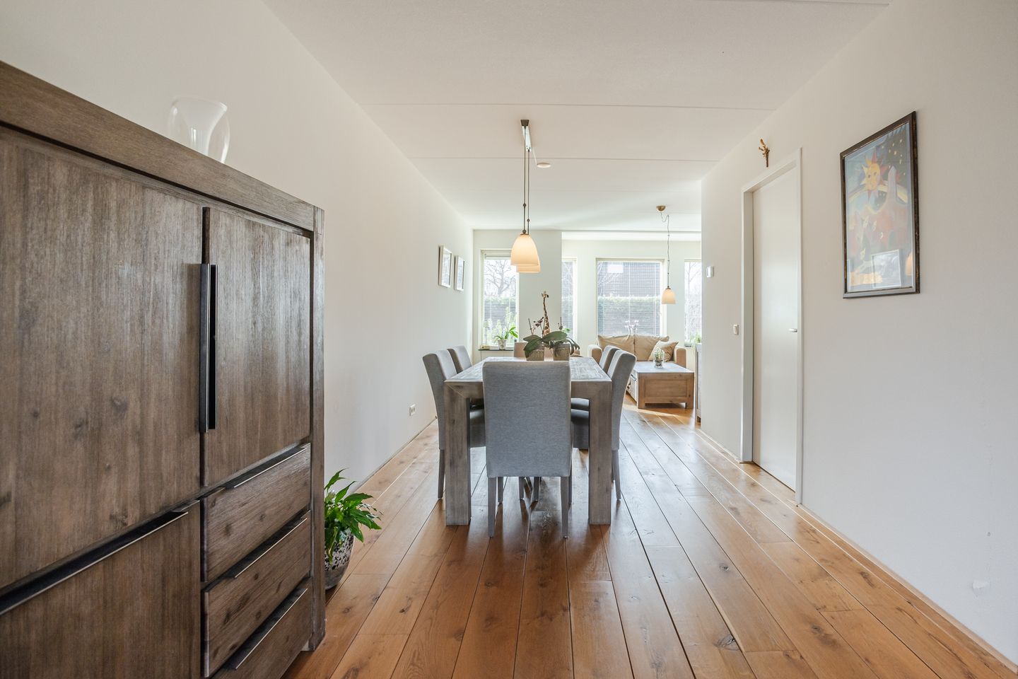 Foto 14 van Oosterakker 11