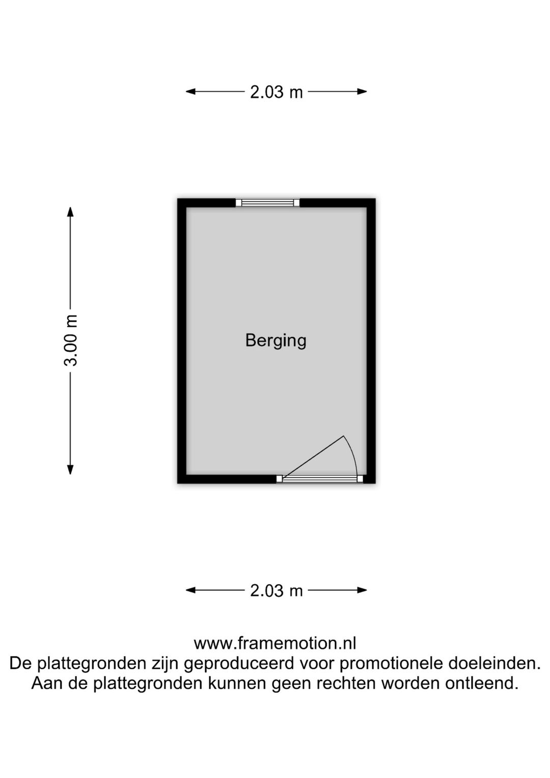 Photo 22 of Tapuitstraat 94-B