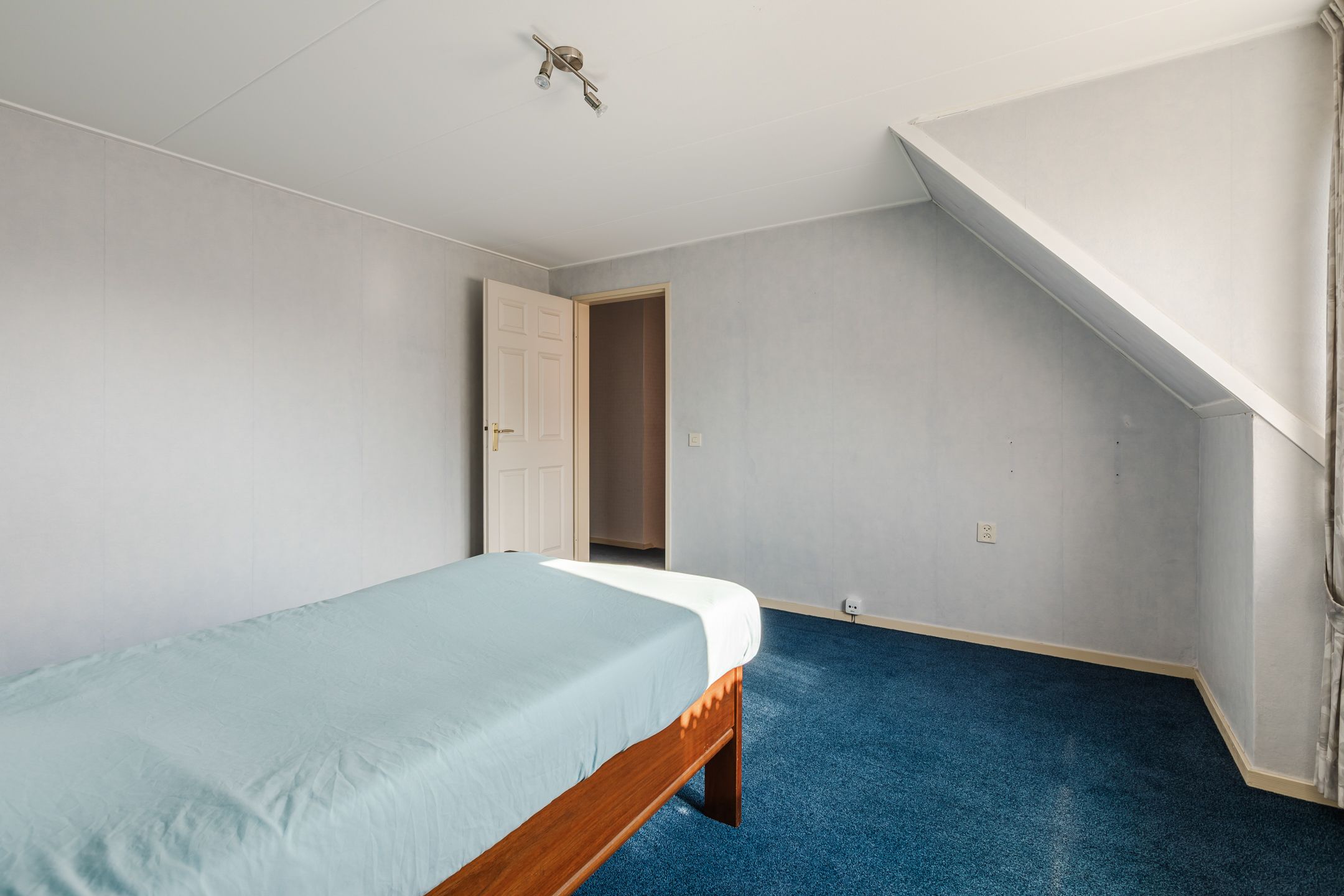 Photo 36 of Patrijsstraat 31