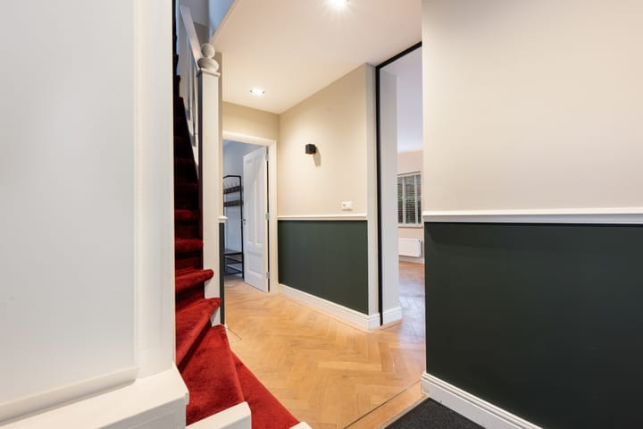 Foto 3 van Gravestraat 11