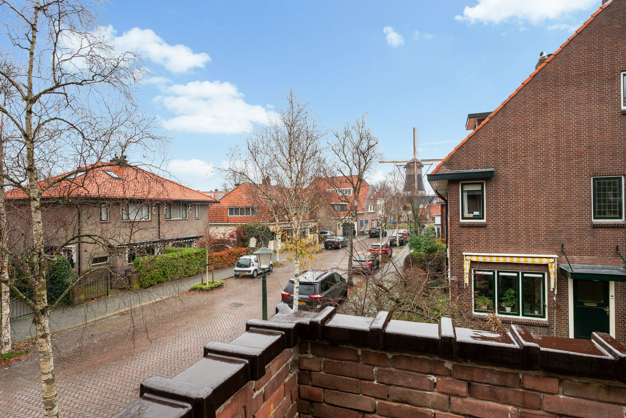 Photo 30 of Gravestraat 11