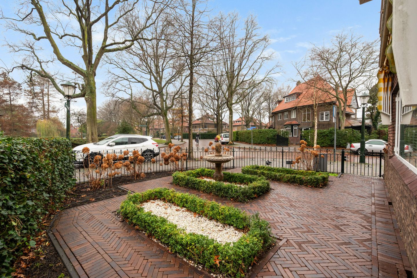 Photo 40 of Gravestraat 11